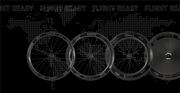 The Beginner’s Guide to Performance Wheels - HED Cycling Products