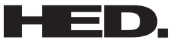 HED Cycling Products