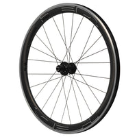 JET RC PERFORMANCE SERIES (RIM BRAKE) - HED Cycling Products