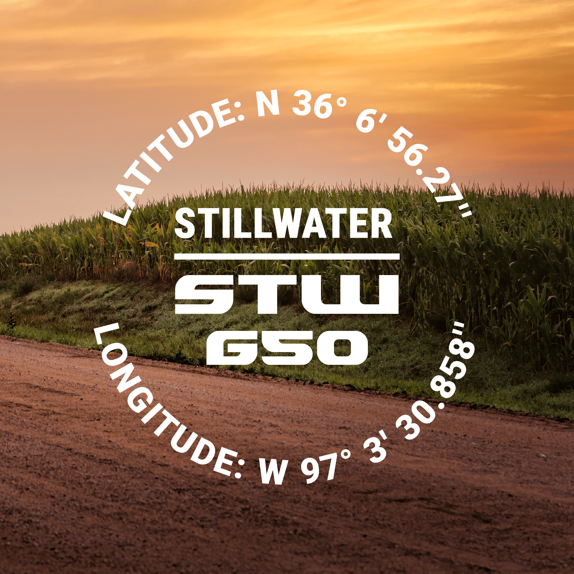 STILLWATER G50 - HED Cycling Products