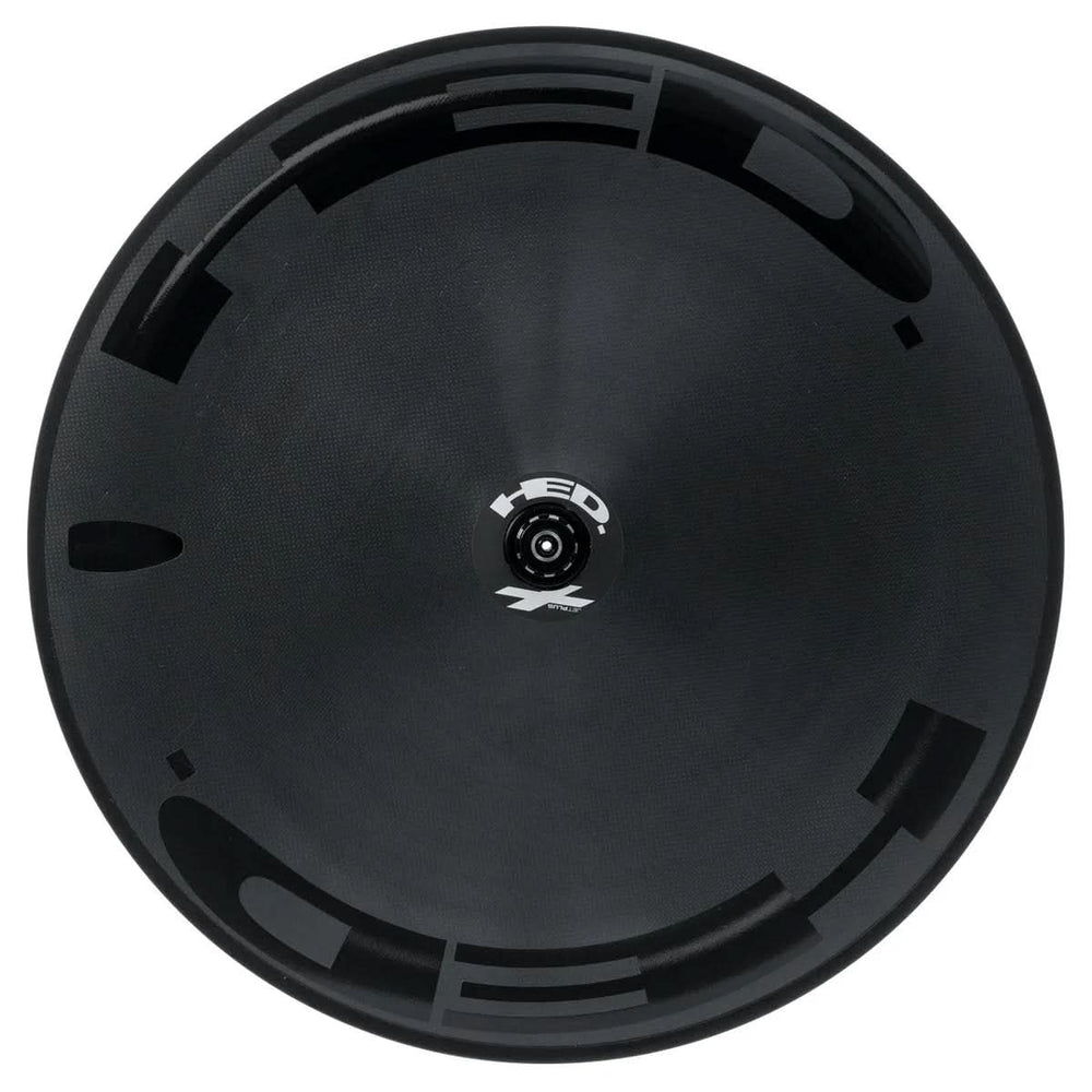 AERO DISC WHEELS - HED Cycling Products