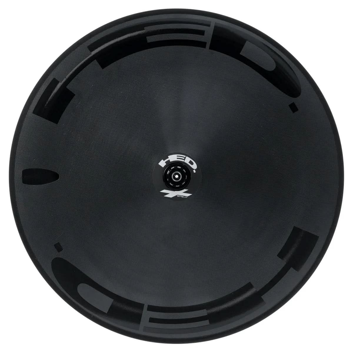 AERO DISC WHEELS - HED Cycling Products