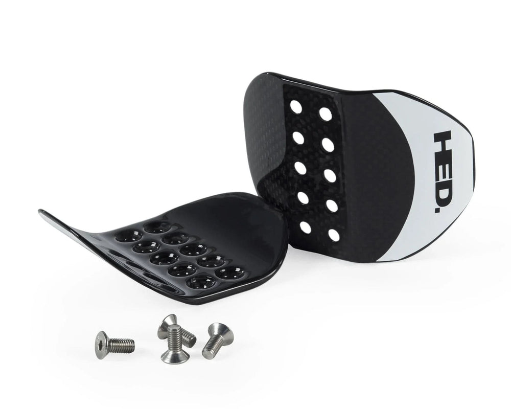 AEROBAR CUPS - HED Cycling Products