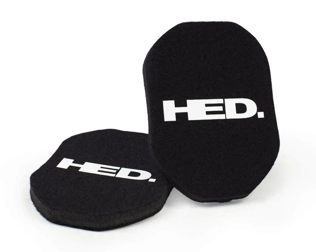 AEROBAR PADS - HED Cycling Products