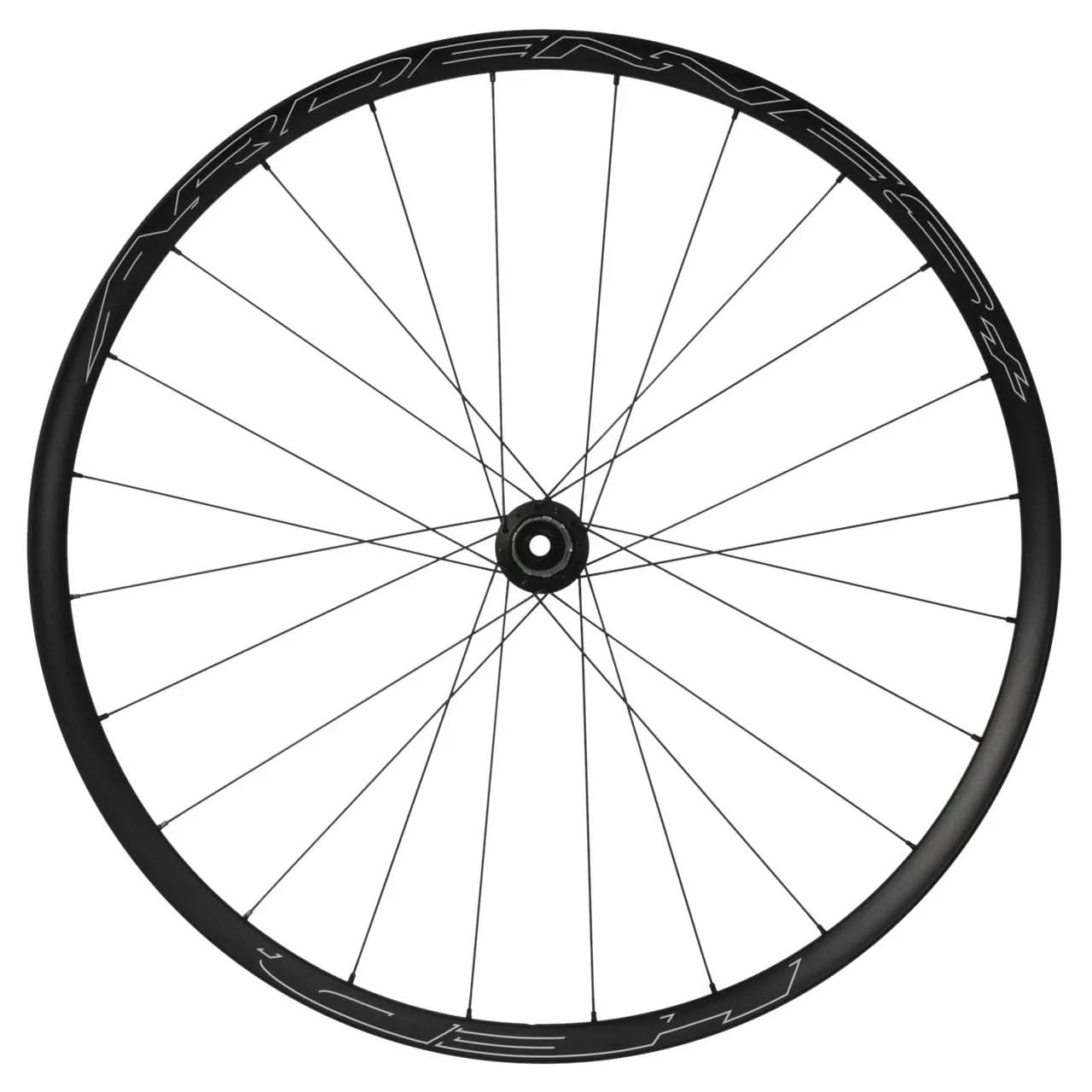 ARDENNES RA PERFORMANCE (DISC BRAKE) - HED Cycling Products