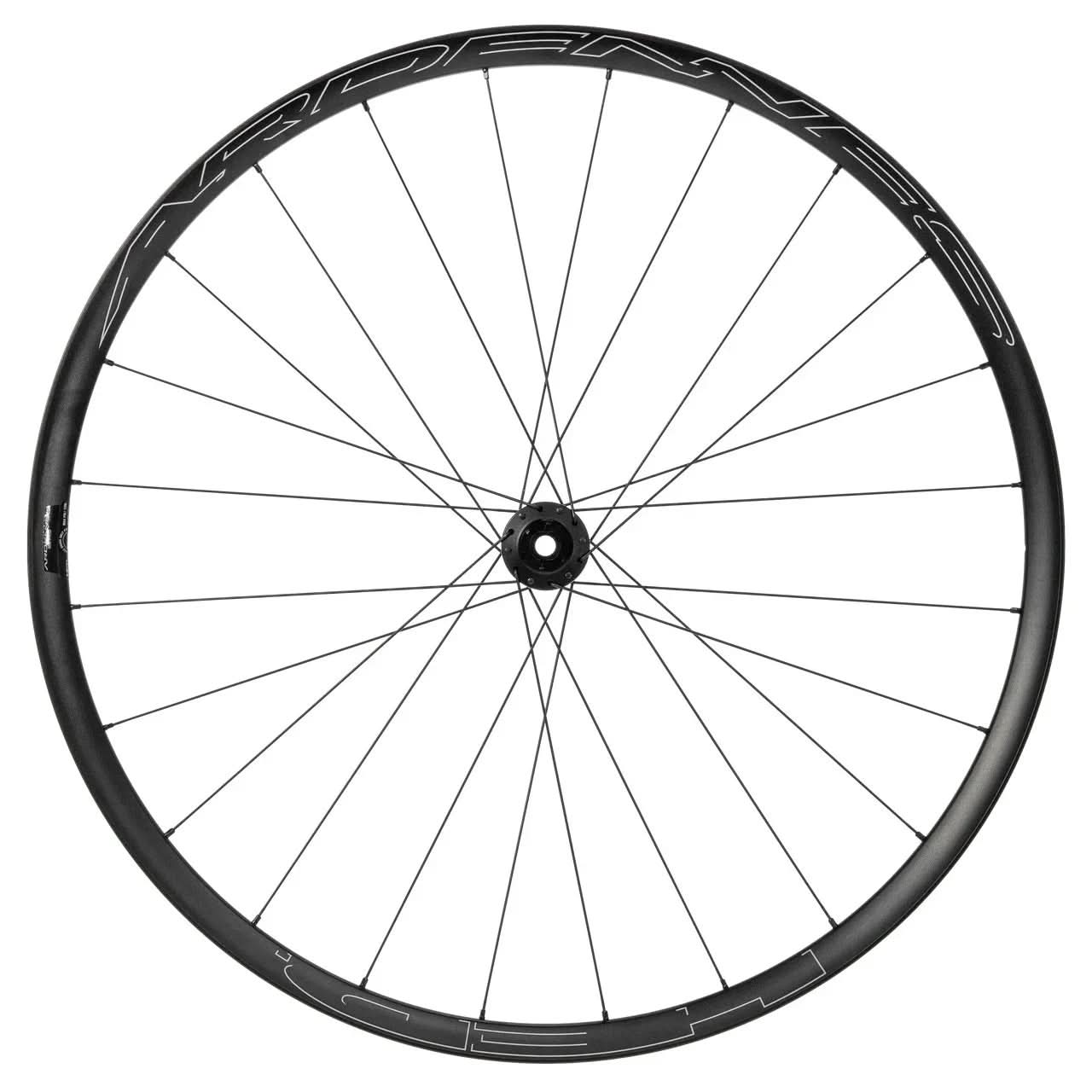 ARDENNES RA PRO (DISC BRAKE) - HED Cycling Products