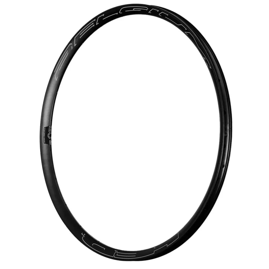 Aluminum Gravel Bike Rims