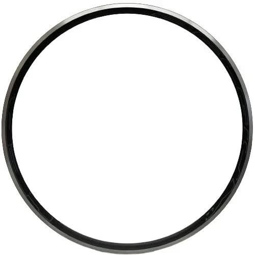 700C Rim Brake Road Bike Rim | HED Belgium R – HED Cycling Products