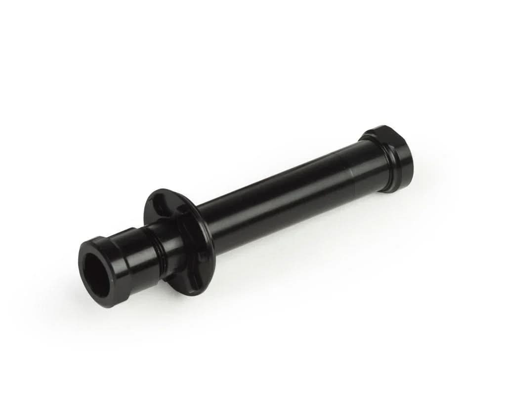 DISC BRAKE AXLE KITS - HED Cycling Products