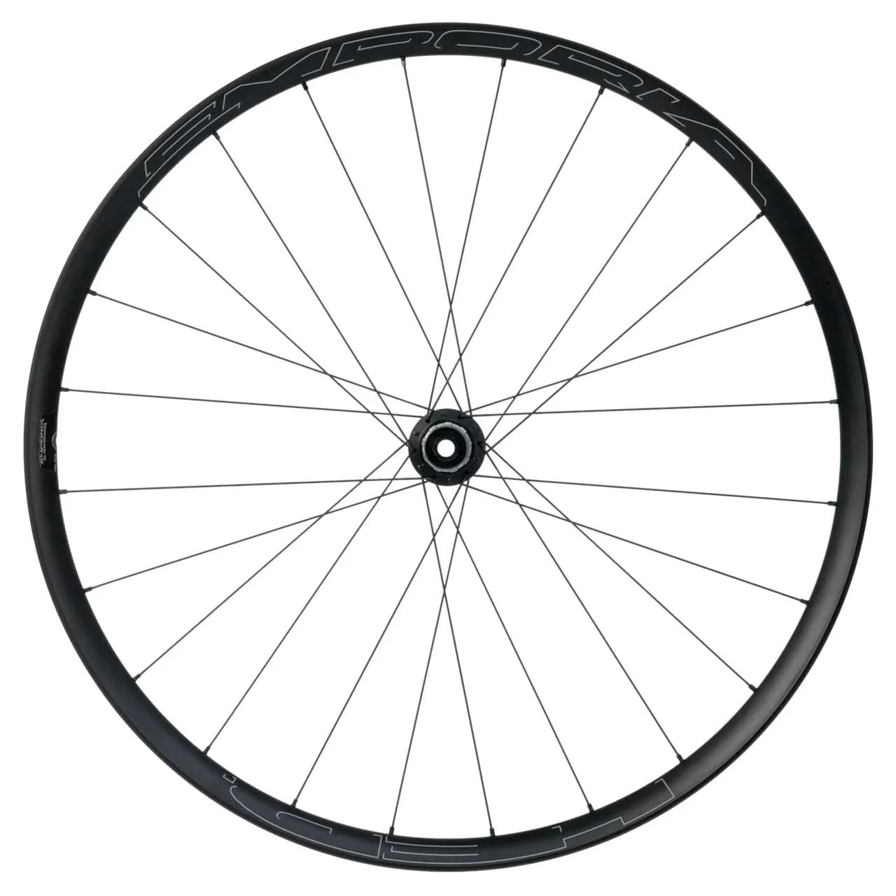 EMPORIA GA PERFORMANCE - HED Cycling Products