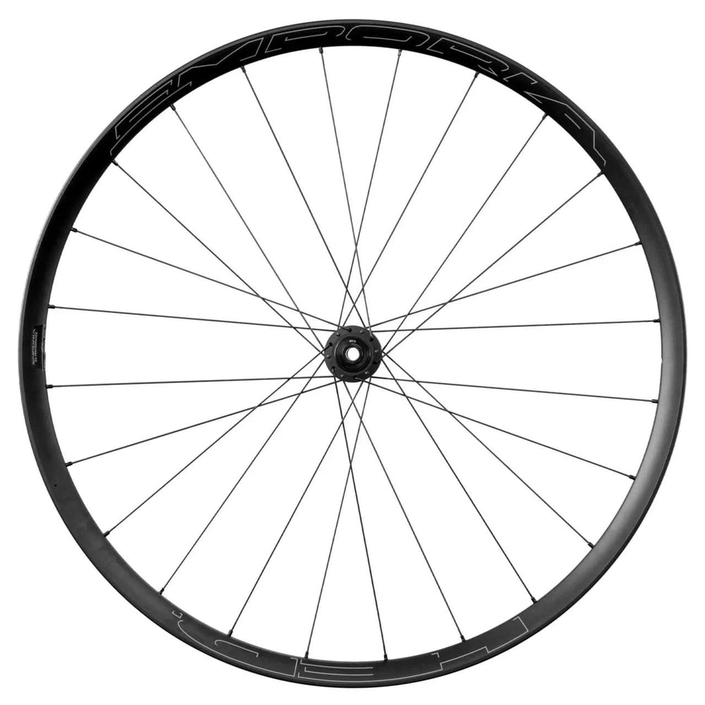 EMPORIA GA PERFORMANCE - HED Cycling Products