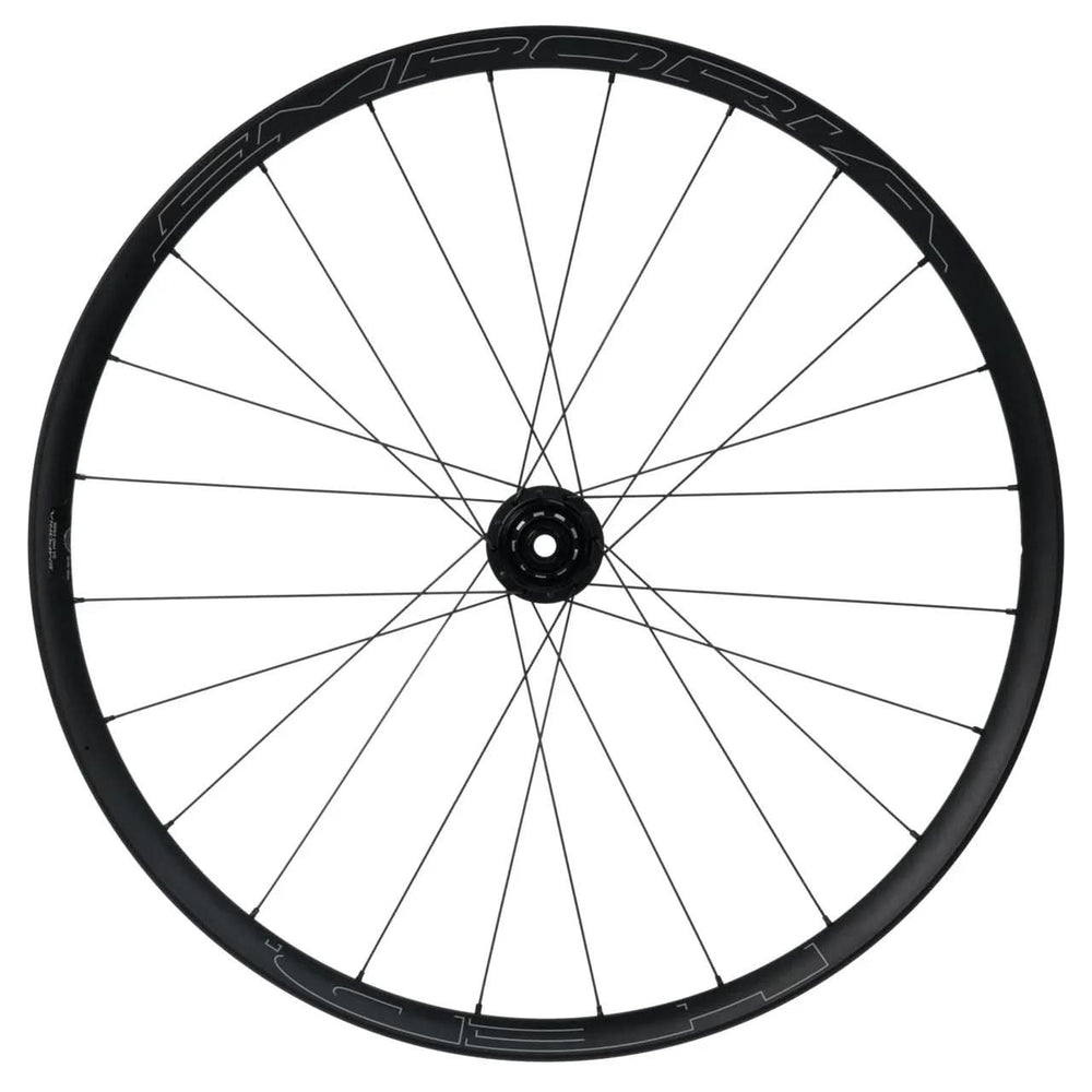 EMPORIA GA PRO - HED Cycling Products