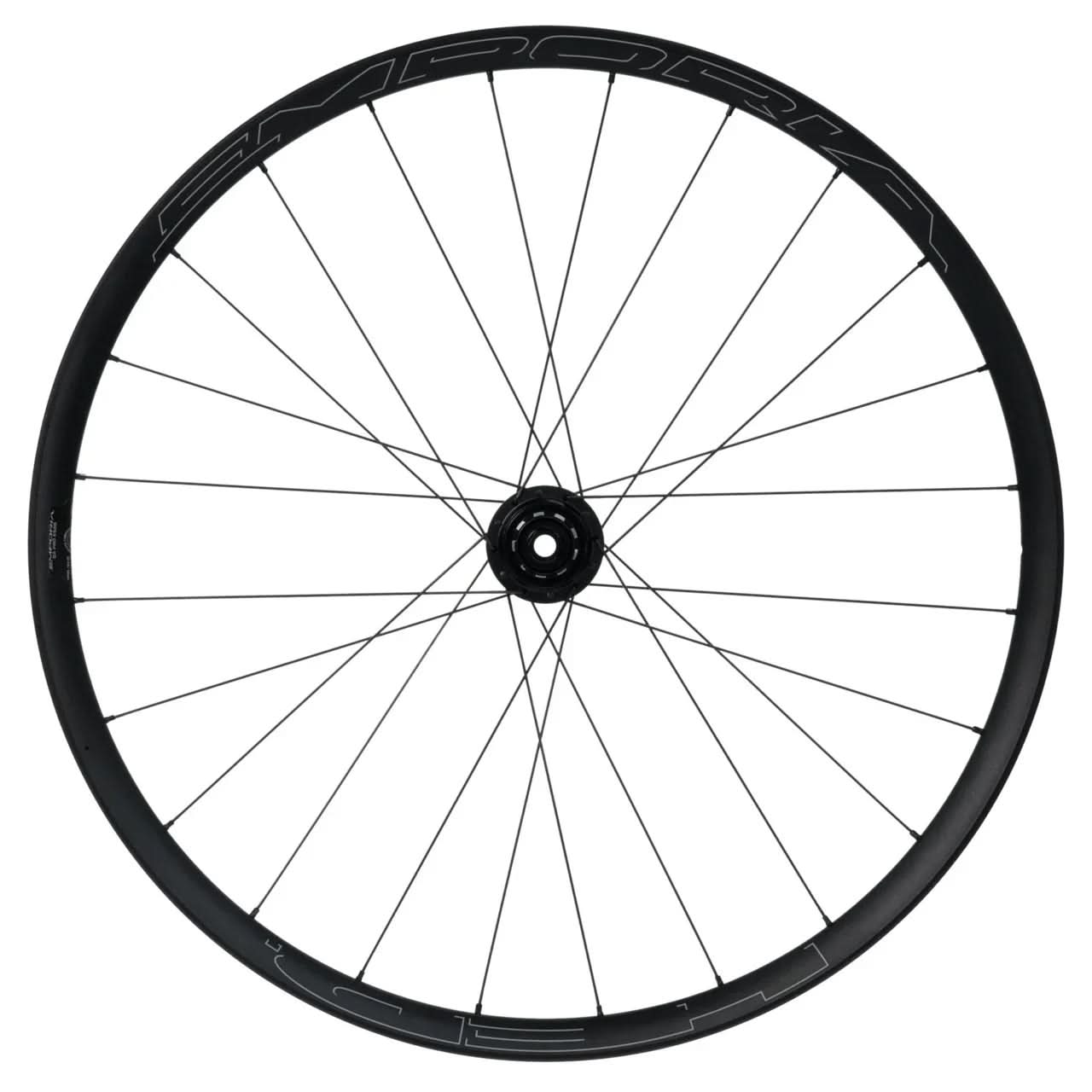 EMPORIA GA PRO - HED Cycling Products