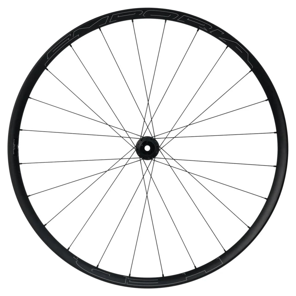 EMPORIA GA PRO - HED Cycling Products