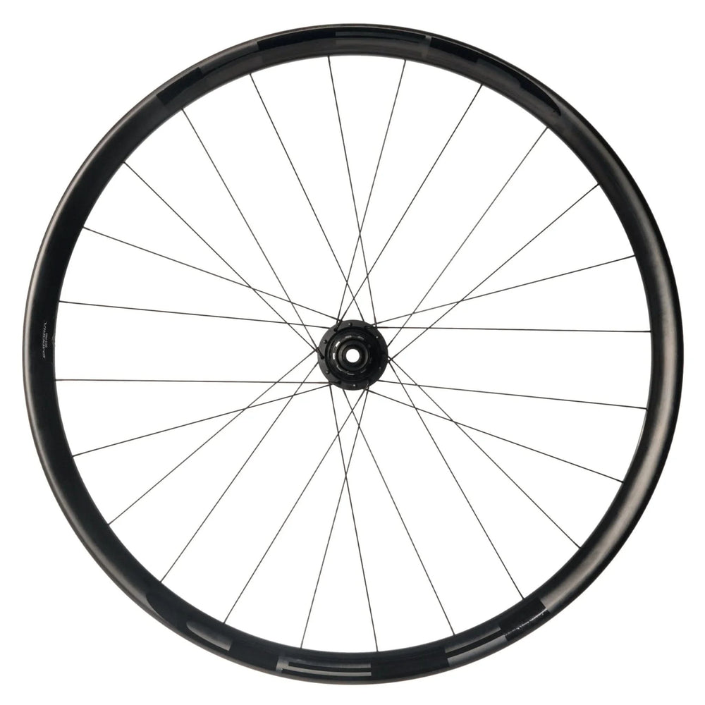 EMPORIA GC3 PRO | Discontinued - HED Cycling Products