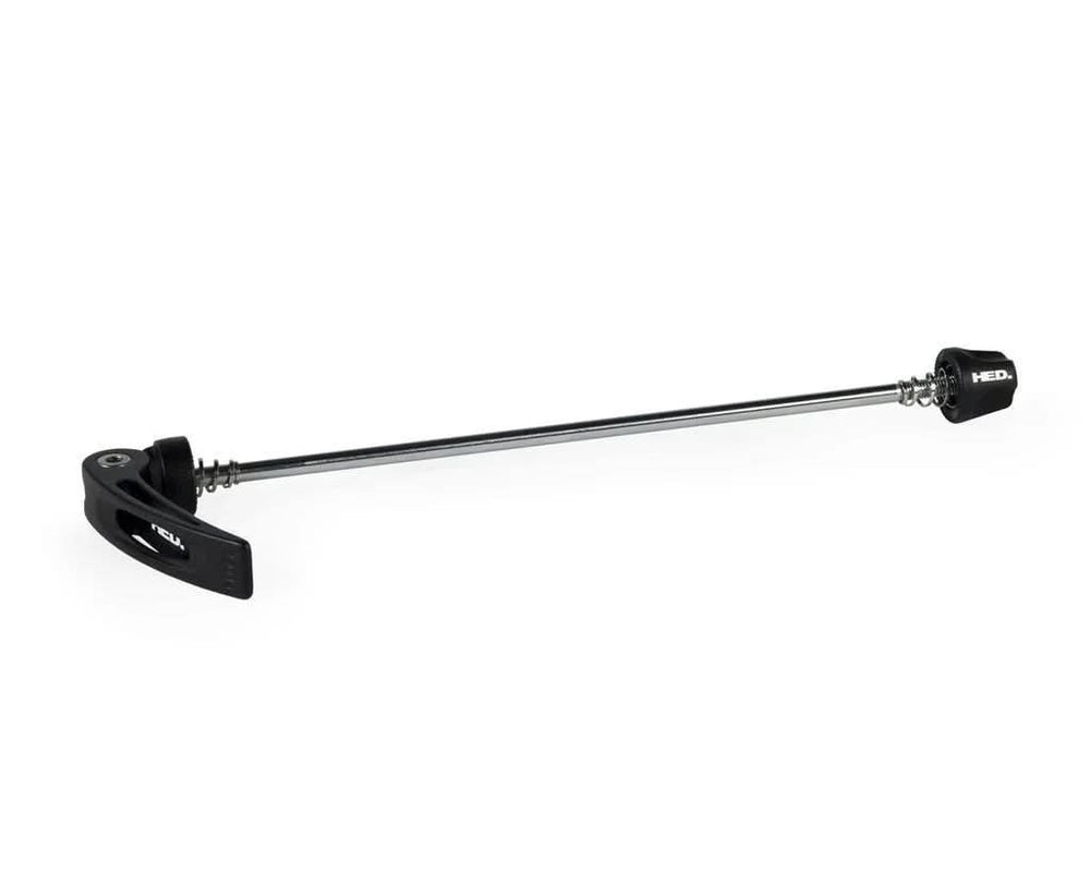 HED FAT BIKE SKEWERS - HED Cycling Products
