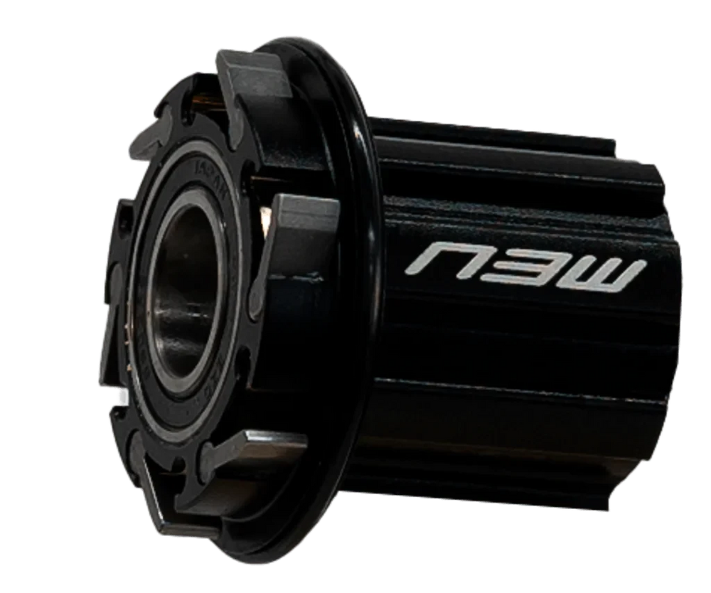 HED FREEHUB BODY - HED Cycling Products