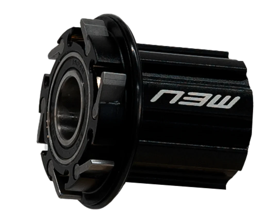 HED FREEHUB BODY - HED Cycling Products