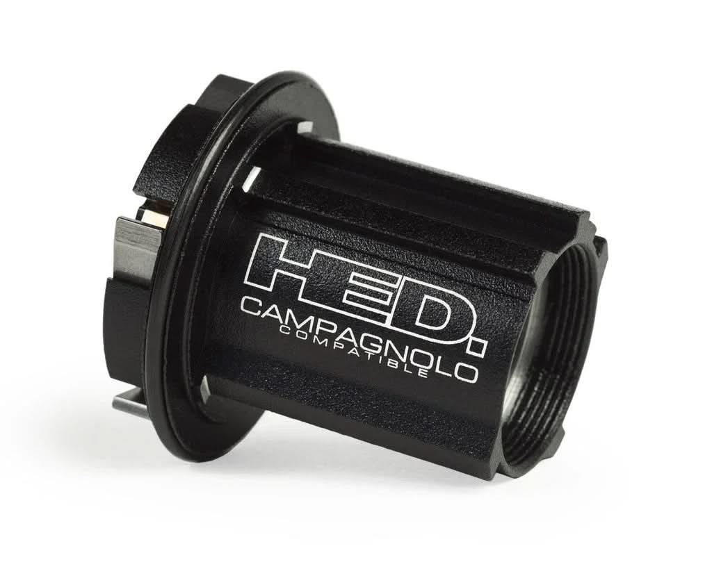 HED FREEHUB BODY - HED Cycling Products