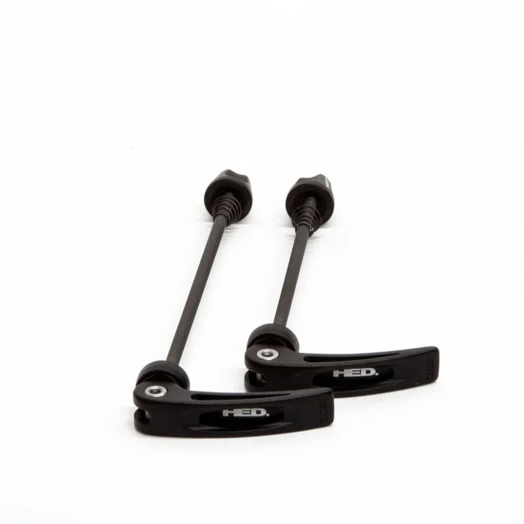 HED ROAD SKEWERS - HED Cycling Products