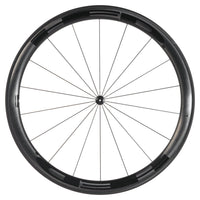 JET RC BLACK SERIES - HED Cycling Products