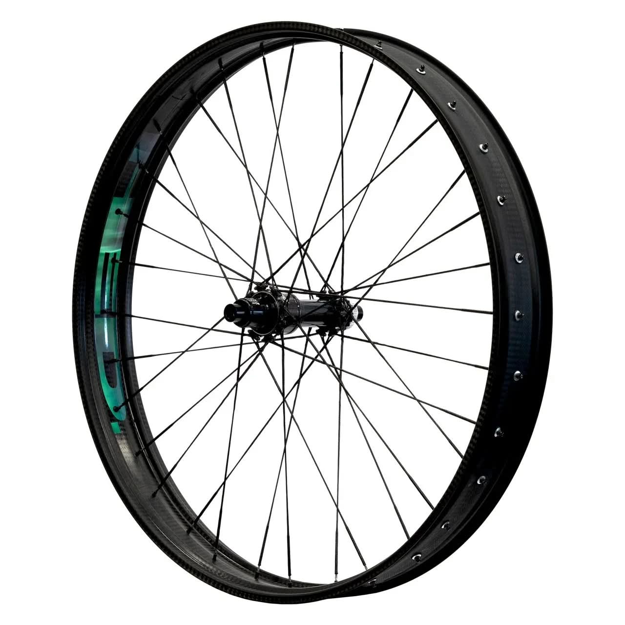 MADE IN MINNESOTA BIG DEAL (LIMITED EDITION) - HED Cycling Products