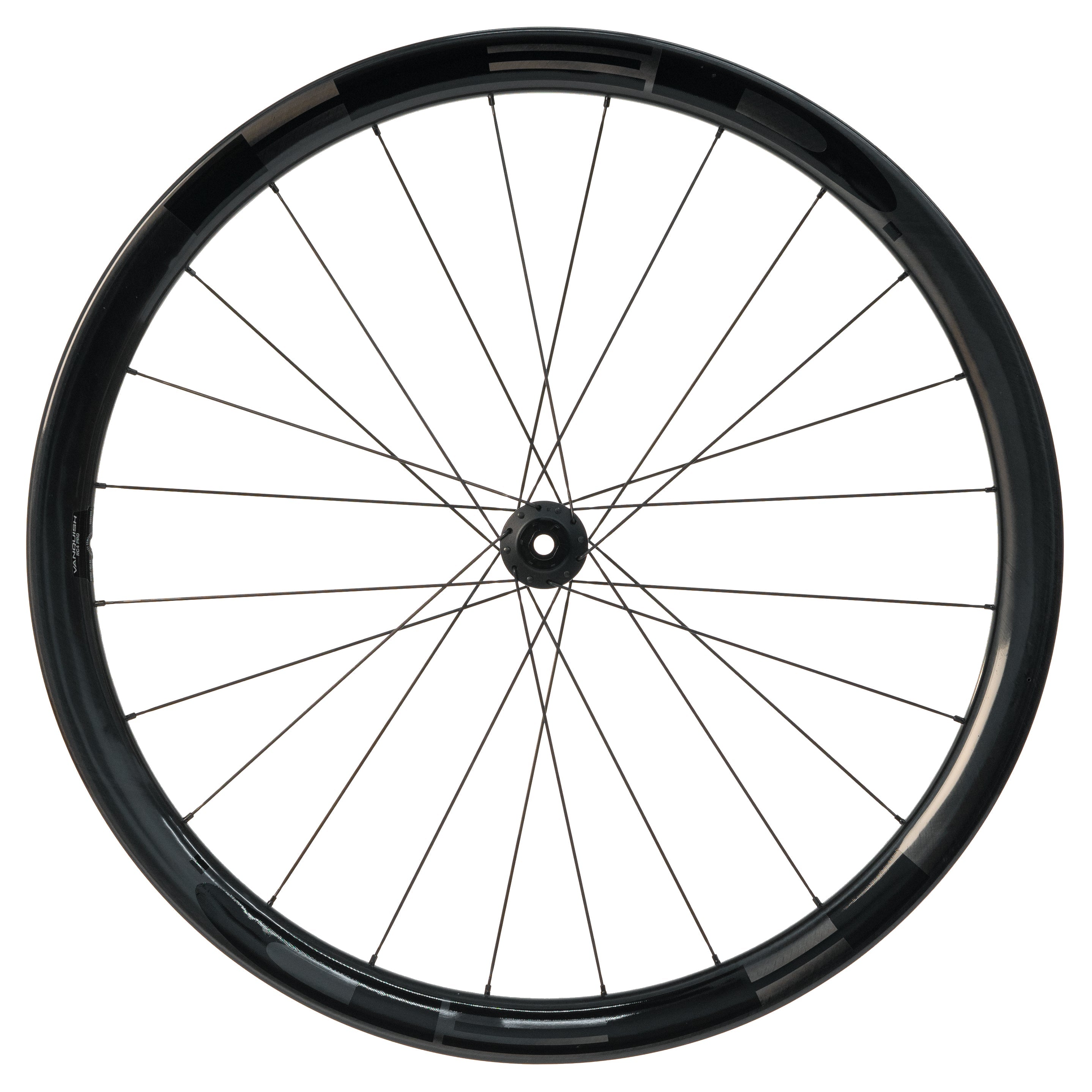 Fast forward hot sale carbon wheels