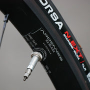 Tubeless-Ready Rims: Everything You Need to Know Before Making the Switch