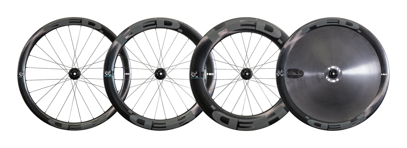 How to Measure Bike Wheel Size: A Simple Step-by-Step Guide