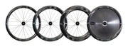 How to Measure Bike Wheel Size: A Simple Step-by-Step Guide