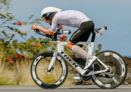 What Size Road Bike Do I Need? How to Find Your Perfect Fit