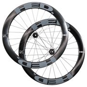 Aerodynamics and Road Wheels: What Really Makes You Faster? - HED Cycling Products