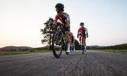 Best Road Bike Wheels: How to Pick the Right Wheelset for Your Riding Style - HED Cycling Products