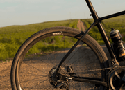 Gravel Bike Races: Training, Gear, and Race Day Tips for Riders - HED Cycling Products