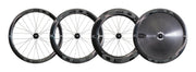 How to Measure Bike Wheel Size: A Simple Step-by-Step Guide - HED Cycling Products