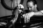 Parts of a Bike Wheel: Rim, Hub, Spokes, and More Explained - HED Cycling Products