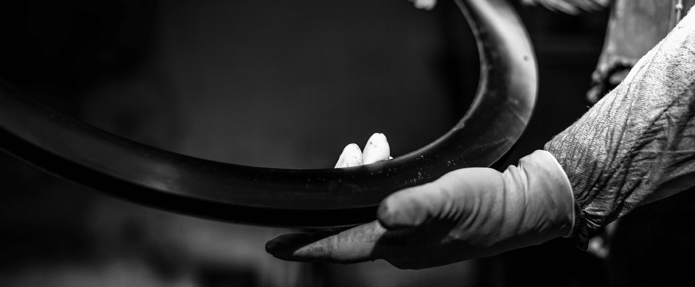HED 700c bike wheels for road, gravel, and triathlon
