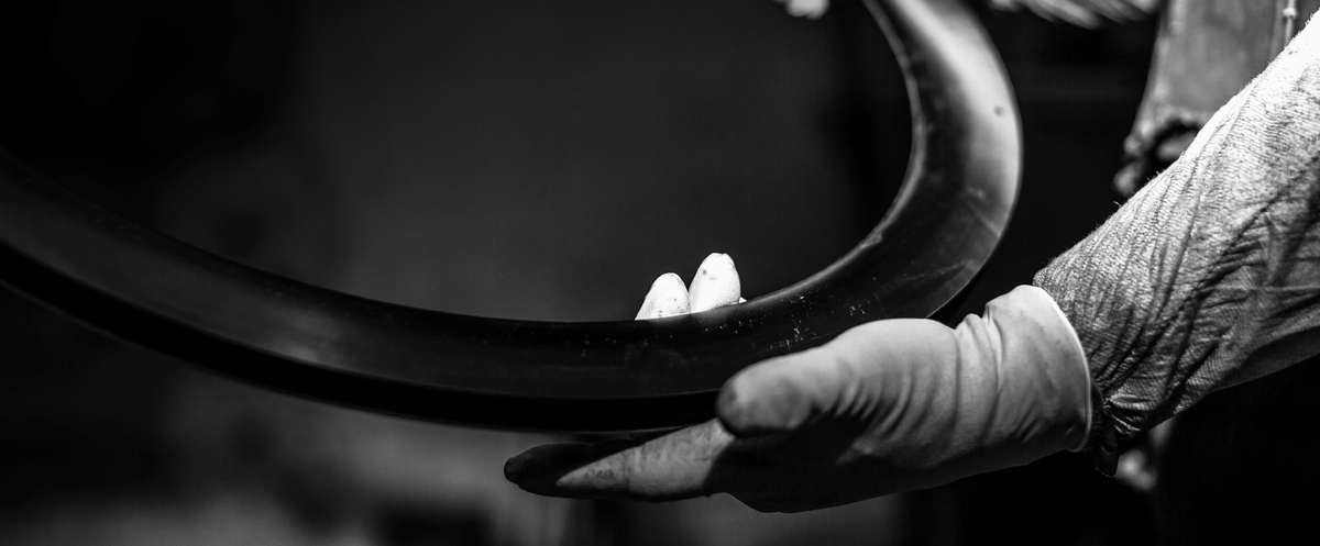 HED 700c bike wheels for road, gravel, and triathlon
