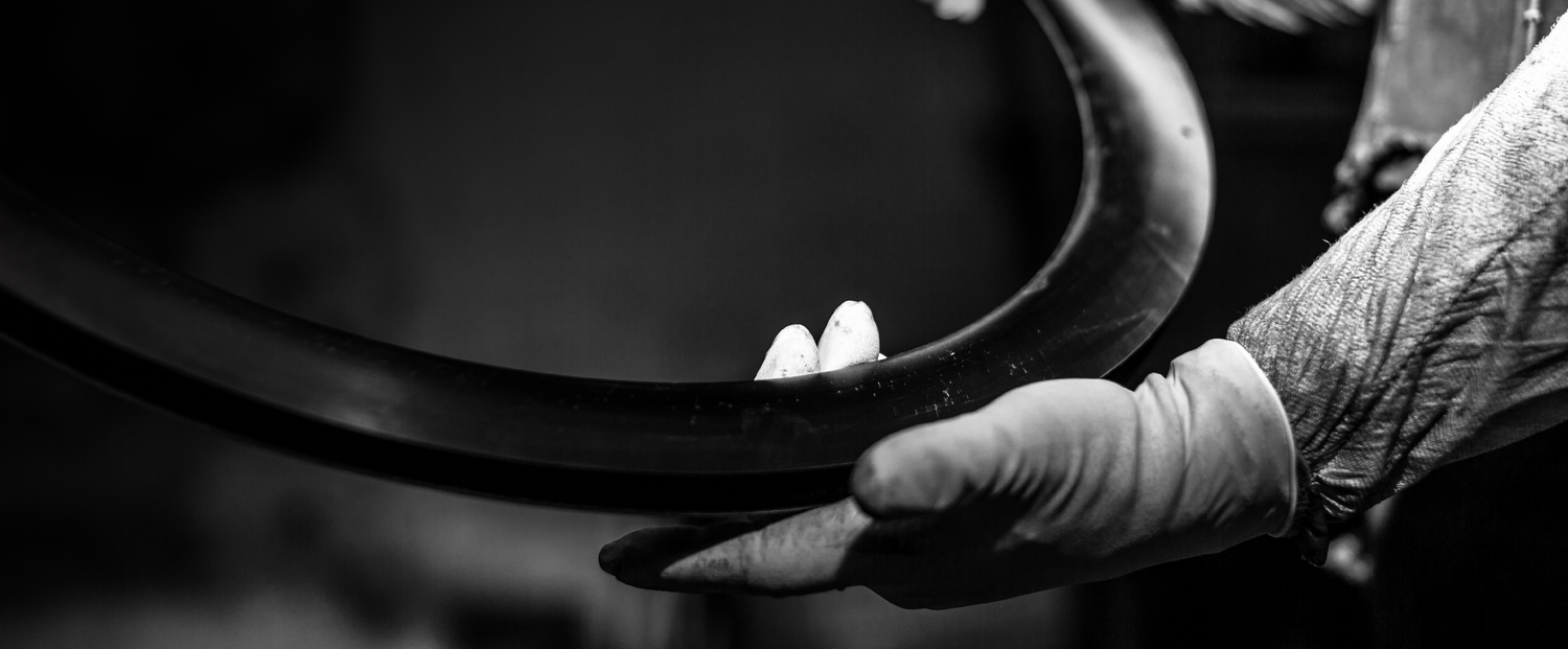 700c Bike Wheels