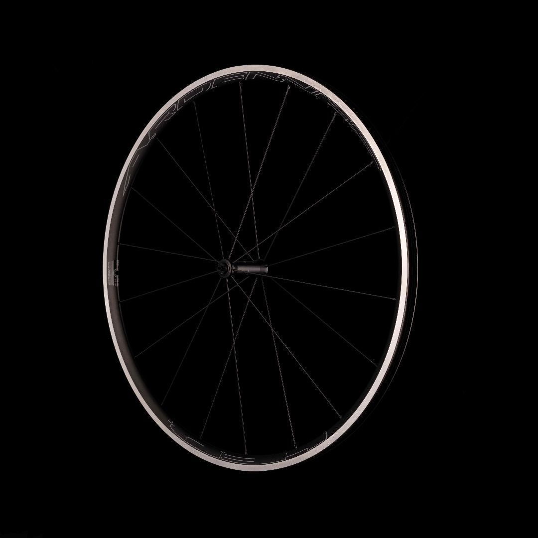Ardennes Series - HED Cycling Products