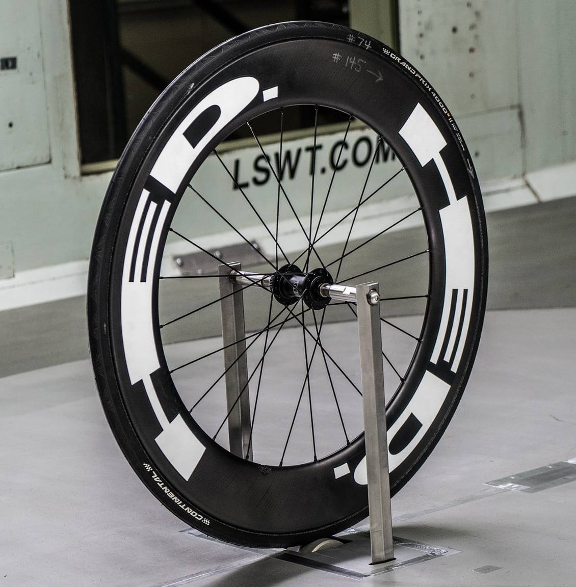 Bicycle Wheels - HED Cycling Products