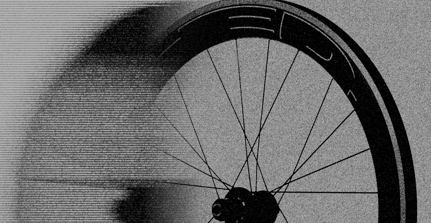 Carbon Rim Brake Wheels - HED Cycling Products