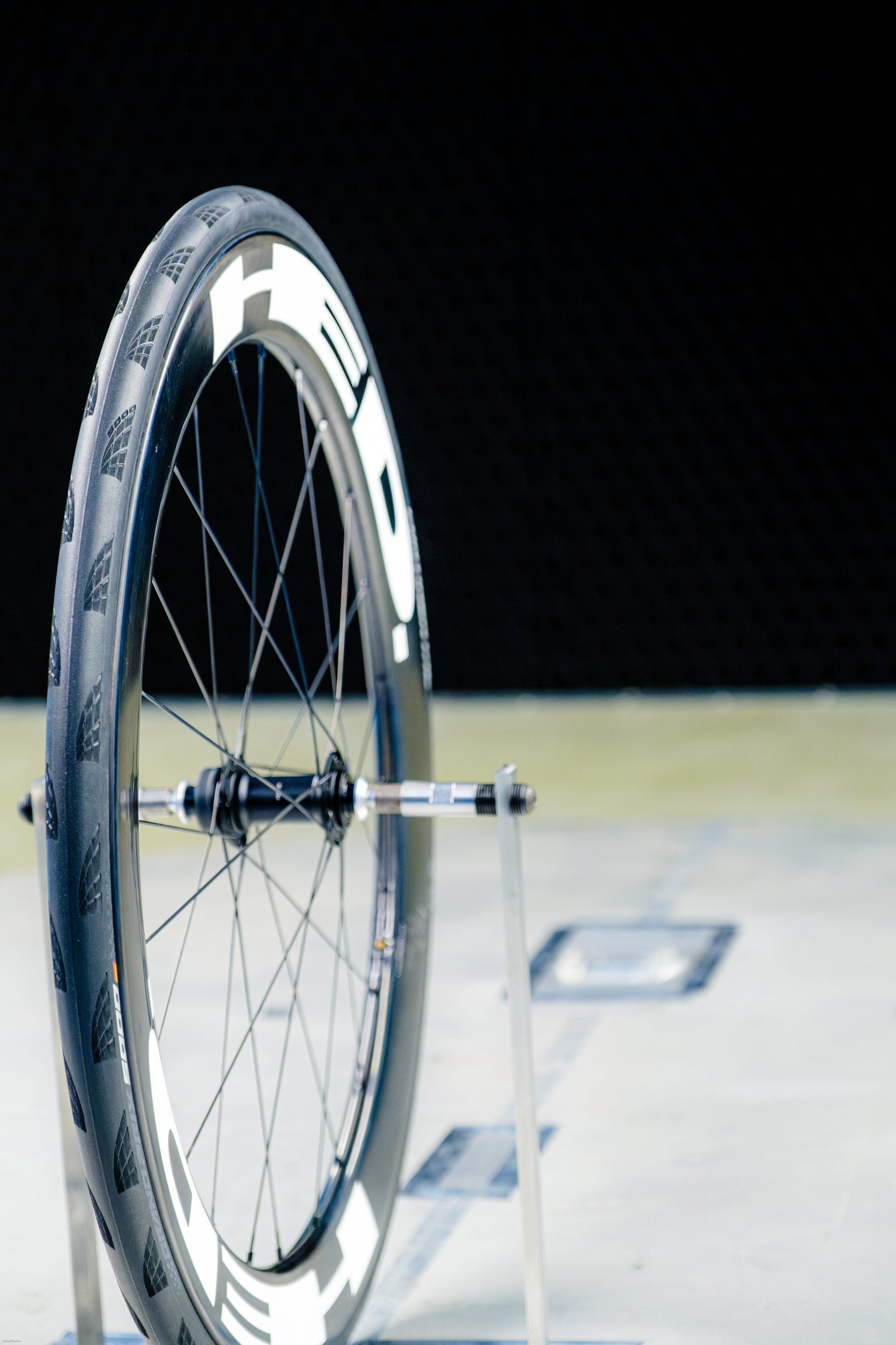 Carbon Road Bike Wheels - HED Cycling Products