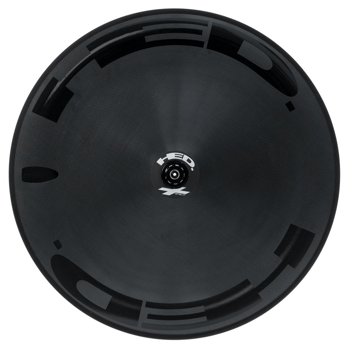 HED Carbon Wheels Sale - HED Cycling Products