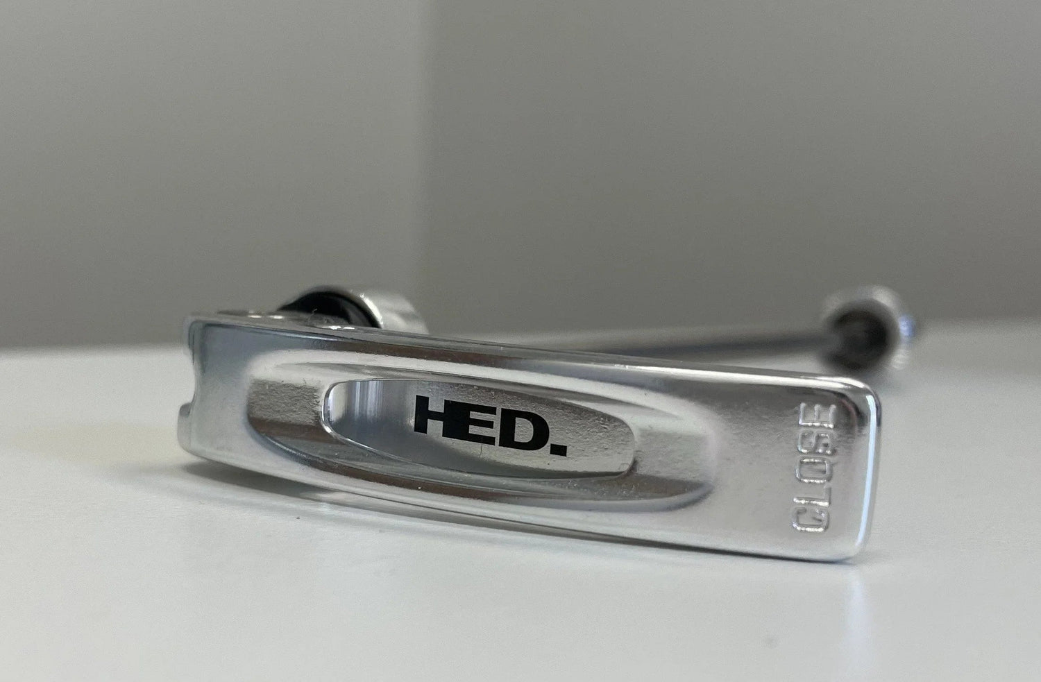 Discount bike wheels and cycling gear in the HED Outlet
