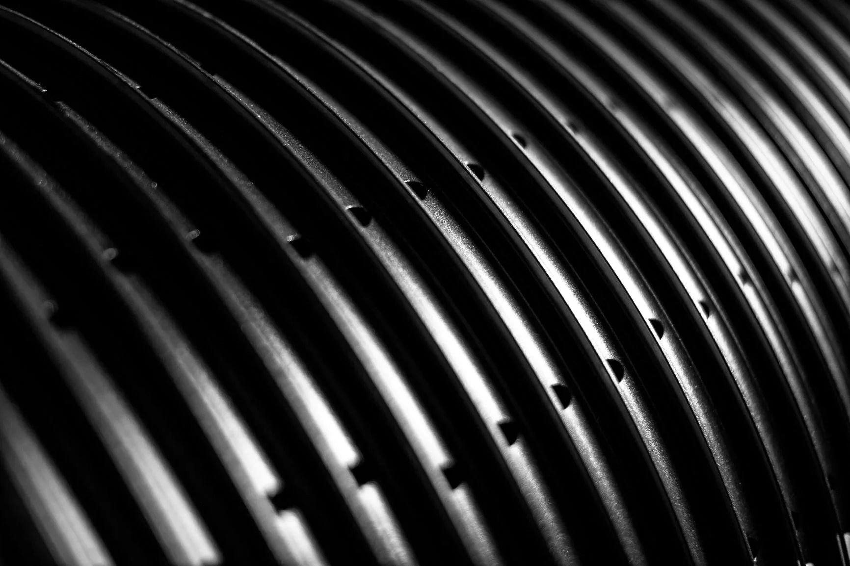 Rims - HED Cycling Products