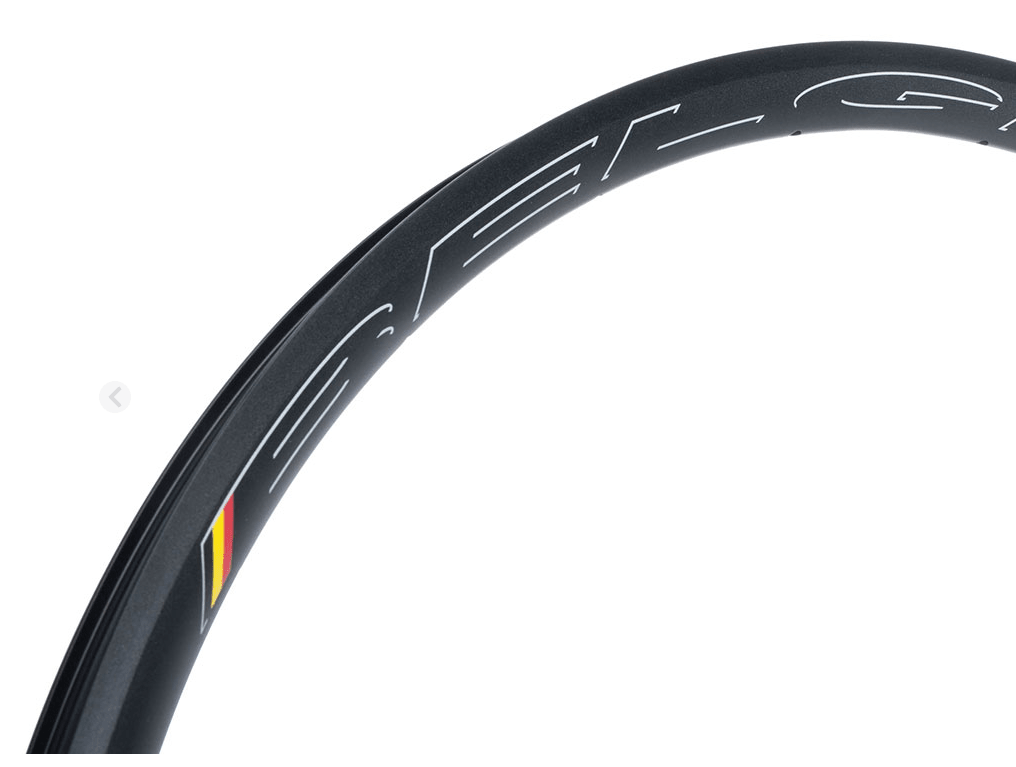 ROAD RIMS - HED Cycling Products