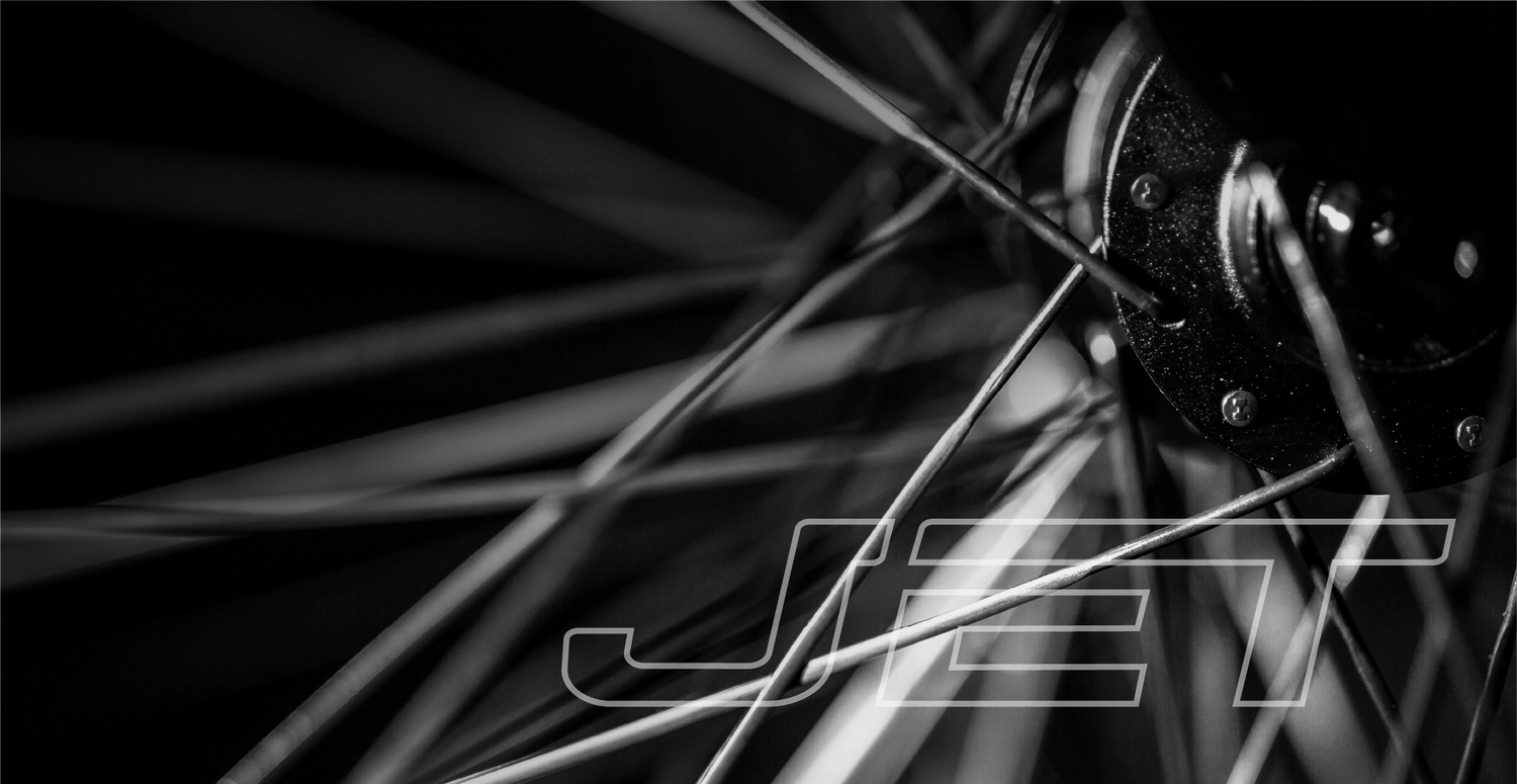 Tubeless-Ready Carbon Wheels - HED Cycling Products