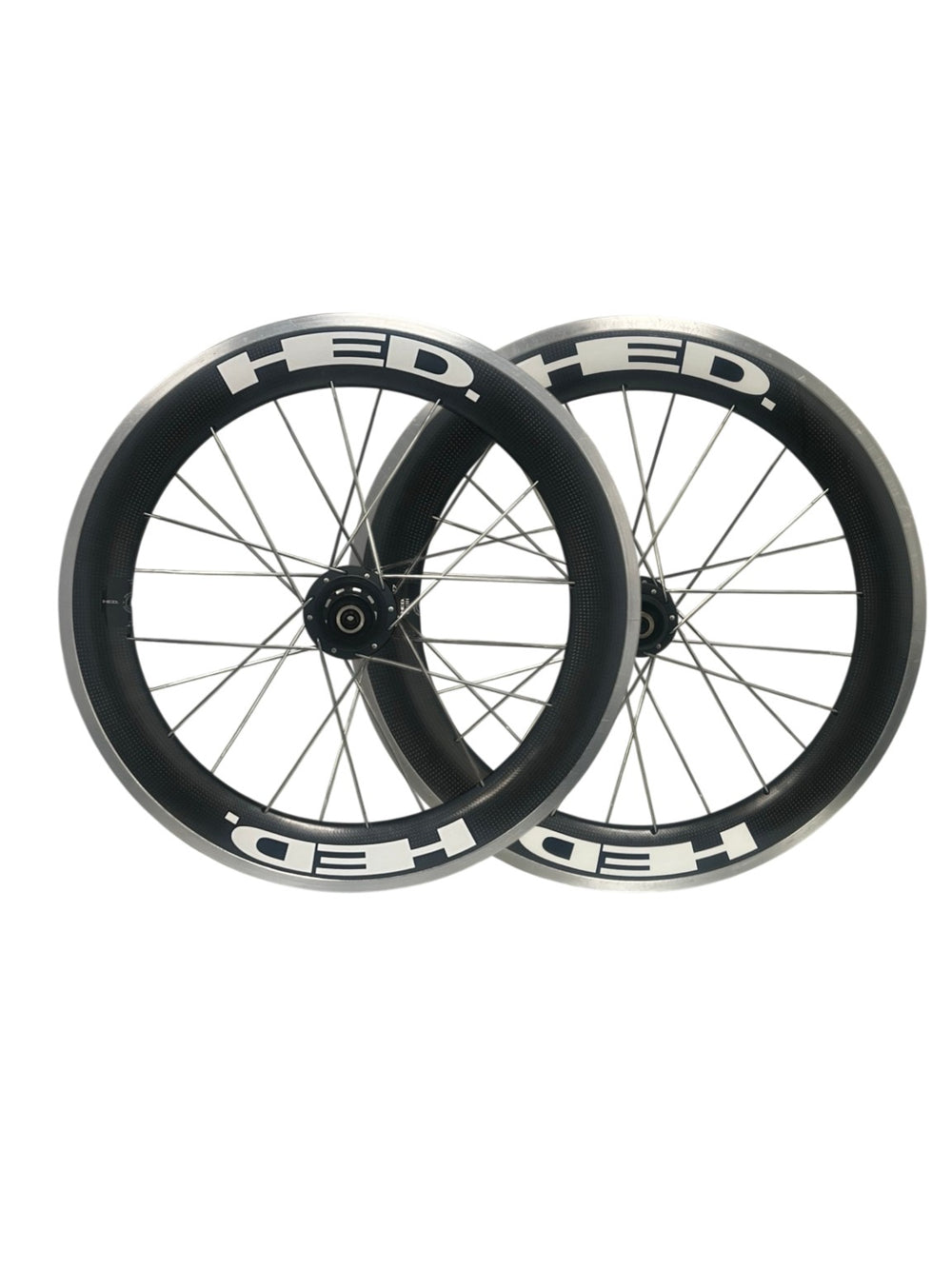 JET MINI WHEELSET – (16”) 349