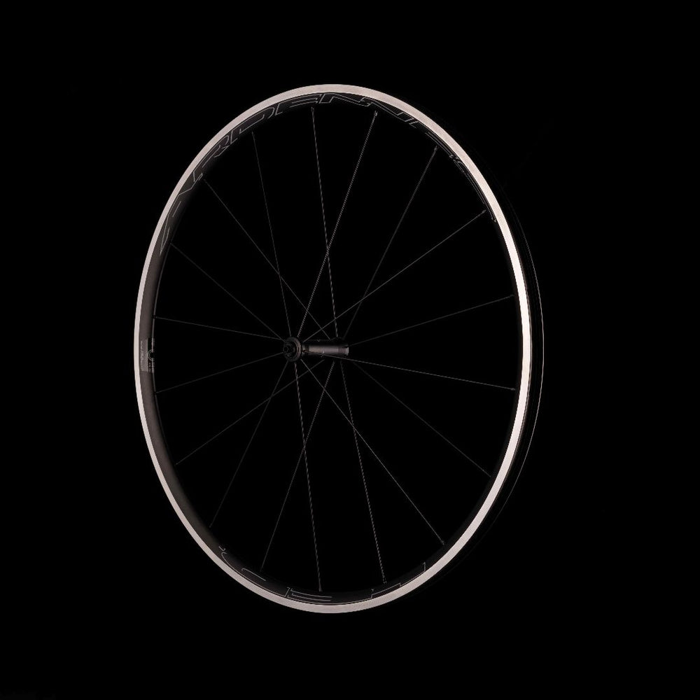 Rim Brake Wheelsets | High Performance Bicycle Wheels – HED Cycling ...